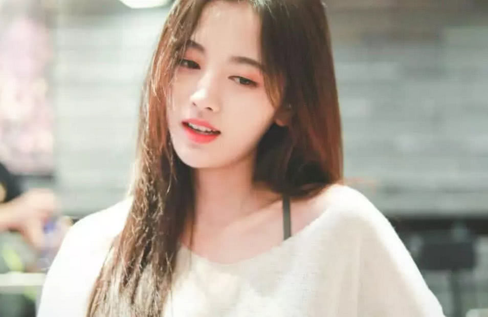 鞠婧祎最新电视剧，深度解析与观众反响热议！