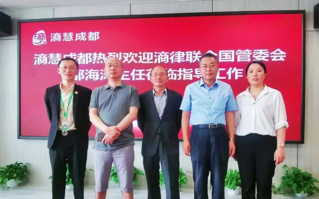 吉电股份最新利好消息深度解析,投资指南与步骤详解