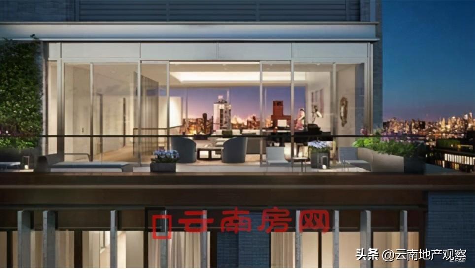 昆明巫家坝最新动态，探索自然美景之旅，寻觅内心平和与宁静的胜地