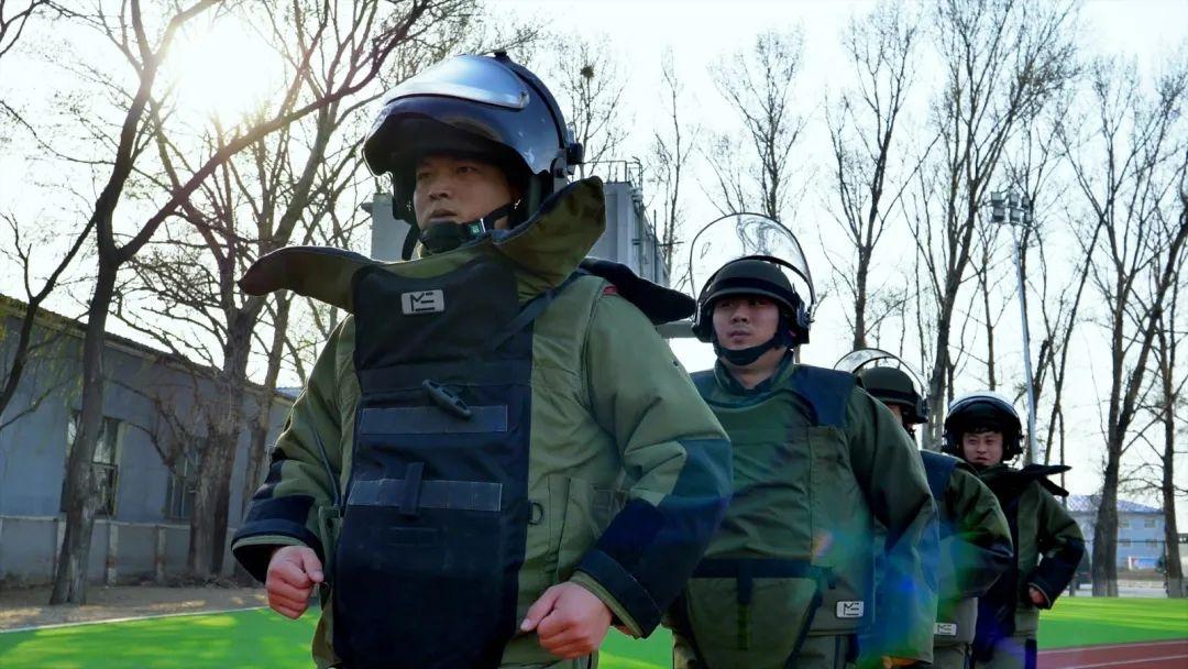 沈阳地铁新线路图，自信与成就感的旅程启程