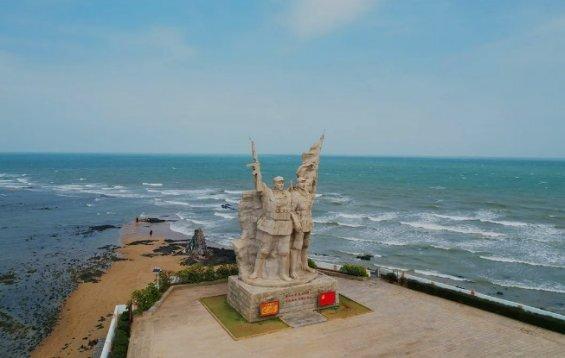 S2B2X电商体系 第684页