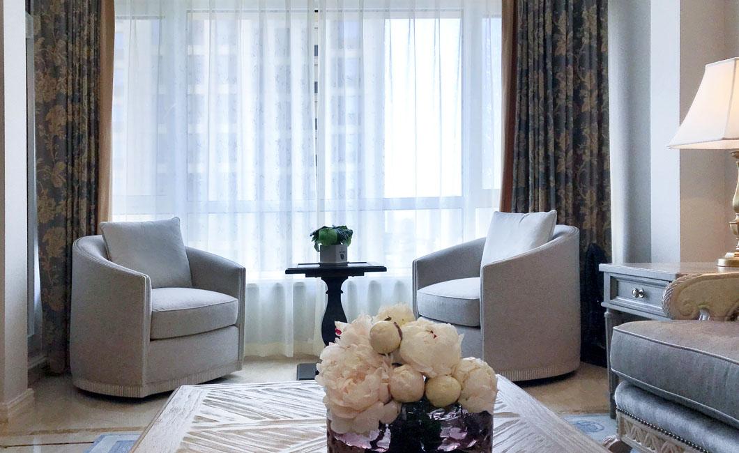 美克家居股票最新动态，掌握股市动态的步骤指南