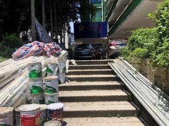 厦门店面出租与转让最新信息,自然美景探索之旅启程