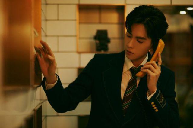 总裁老公太撩人全文最新免费阅读,💖总裁老公太撩人💖全文最新免费阅读，小红书上的甜蜜爱情风暴！