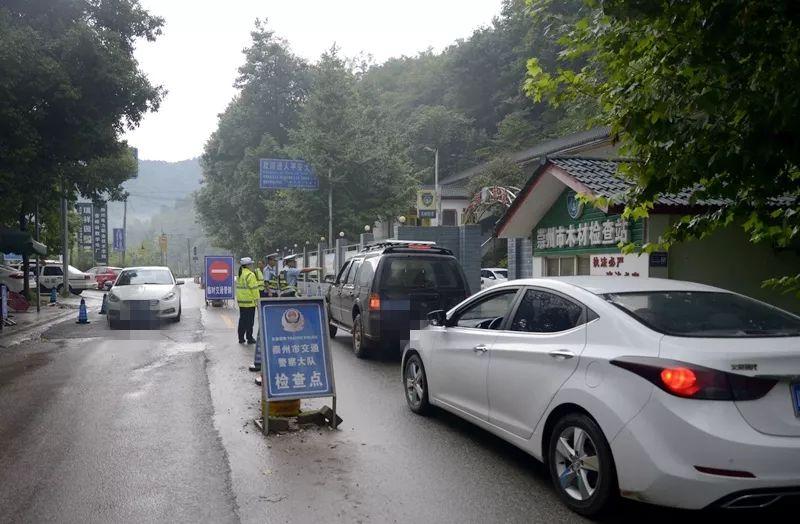 怀远天气预报15天最新,怀远天气预报15天最新，科技引领未来，精准预测改变生活