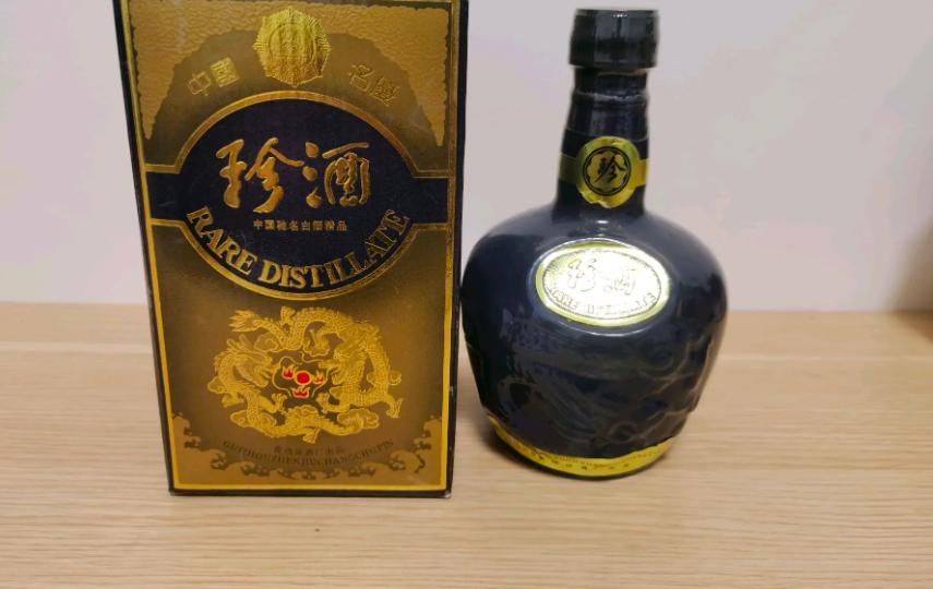 西安电子厂最新招聘信息发布，求职者的福音！