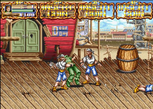 爱吾游戏宝盒最新版的违法操作警示，遵守法律，远离非法活动