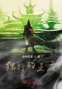 万古天帝最新章节更新与小巷奇遇，隐藏版特色小店的神秘面纱