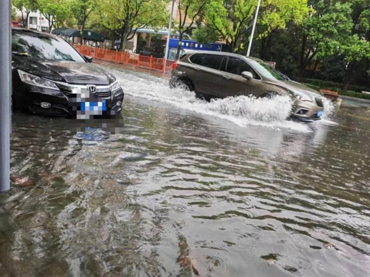 浙江宁波台风最新消息及应对台风步骤指南，初学者与进阶用户通用指南