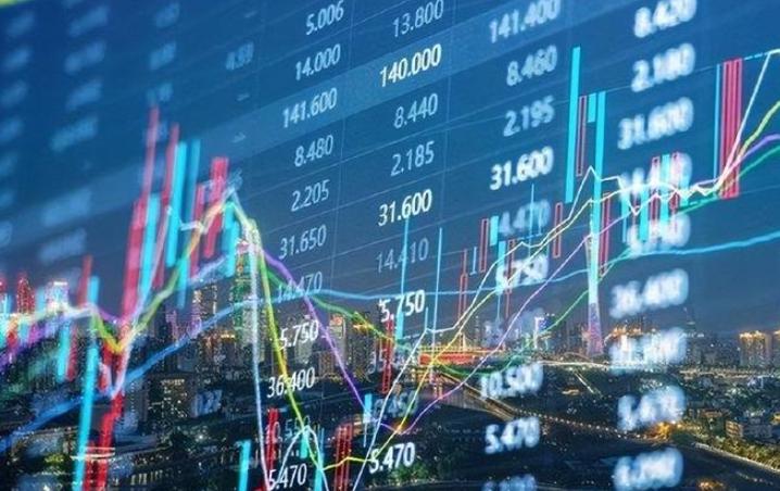 南卫股份股票最新动态，全面步骤指南