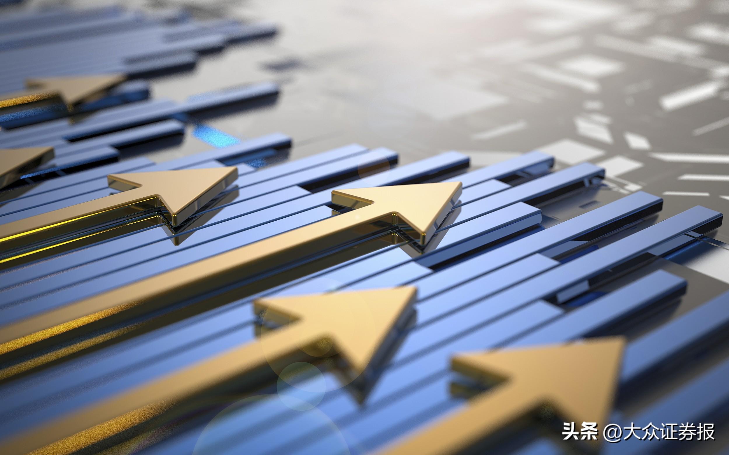 海联金汇最新动态速递，最新消息汇总