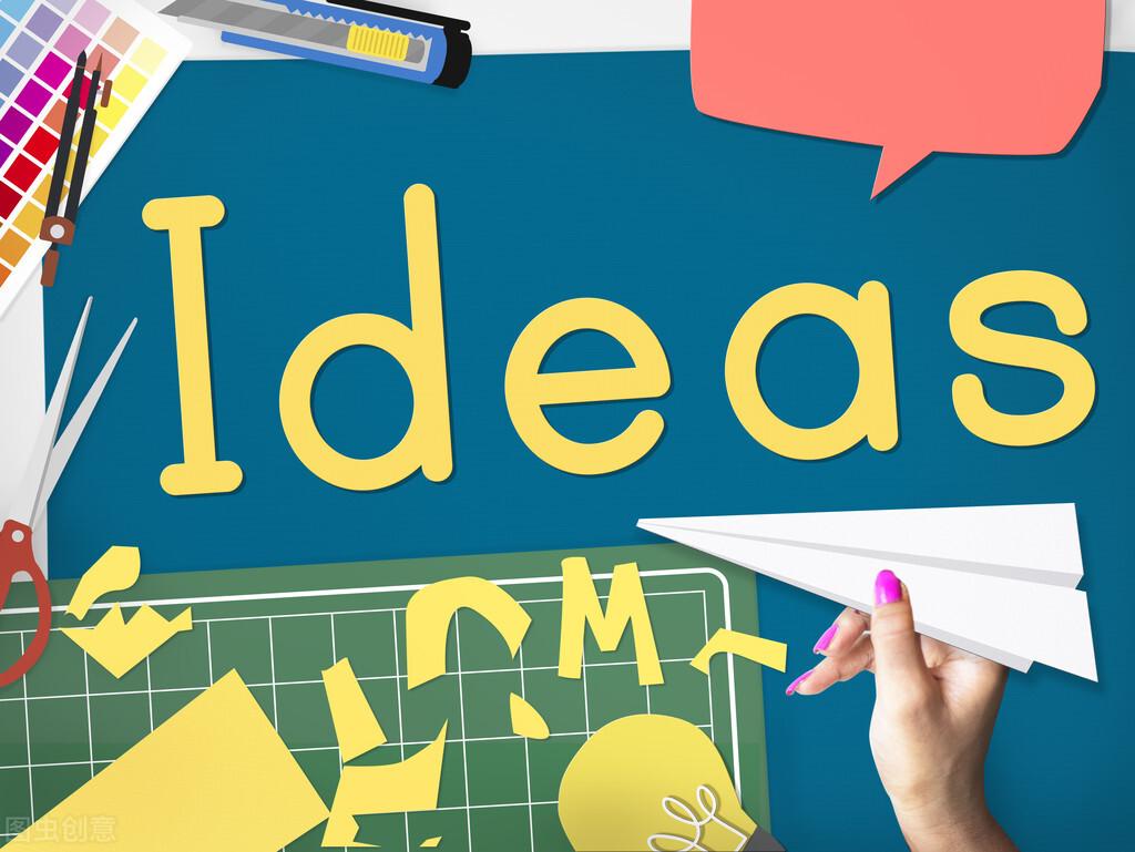 海联金汇最新动态速递,最新消息汇总