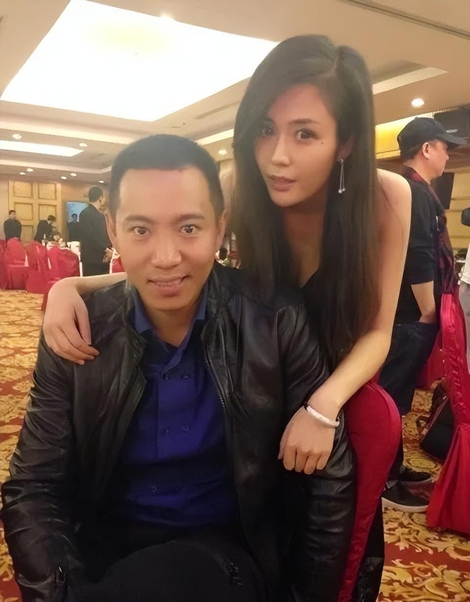 谷智鑫的最新消息，演艺之路的璀璨之星闪耀不止返回搜狐查看更多内容