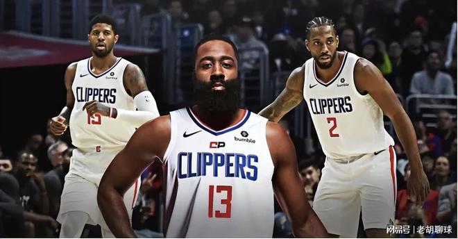 C罗与乔治安娜最新动态揭秘,科技新品引领生活变革!