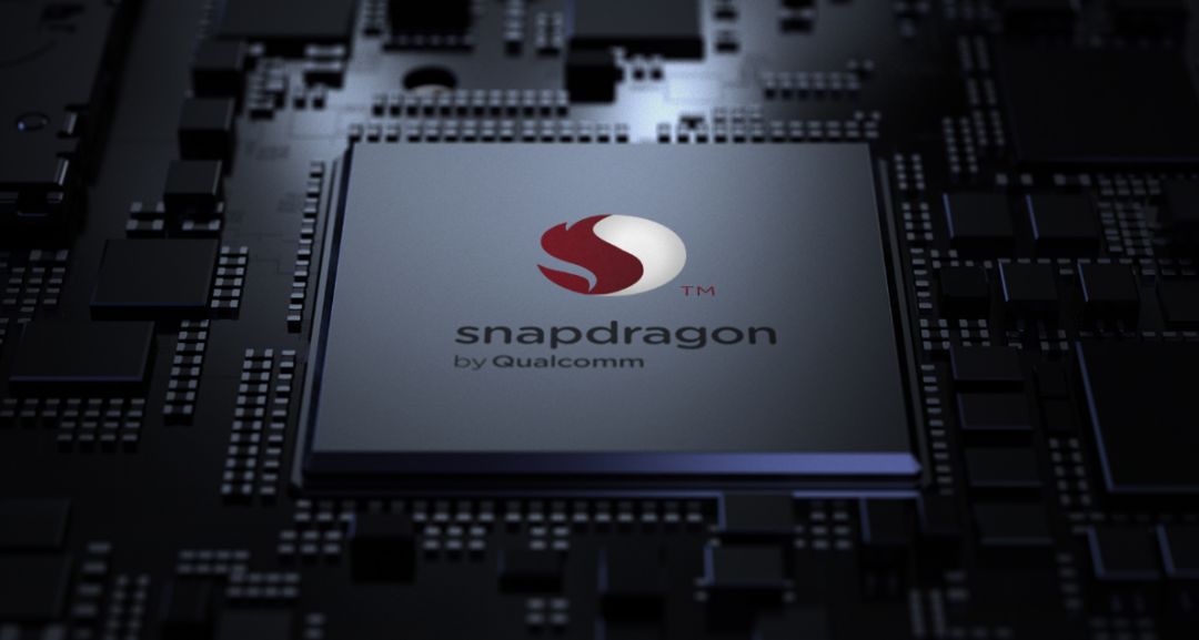 骁龙处理器最新型号详解,选择与购买指南