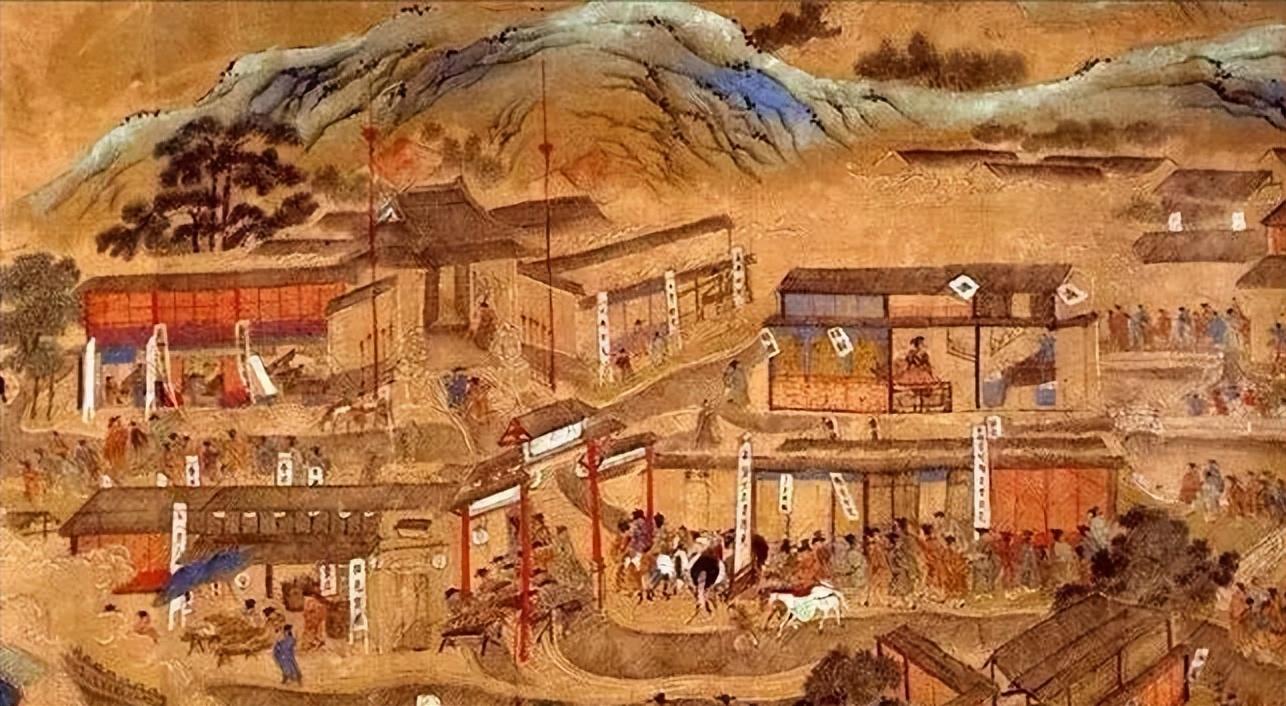 大新闻大历史最新一期，历史事件的现代解读与反思