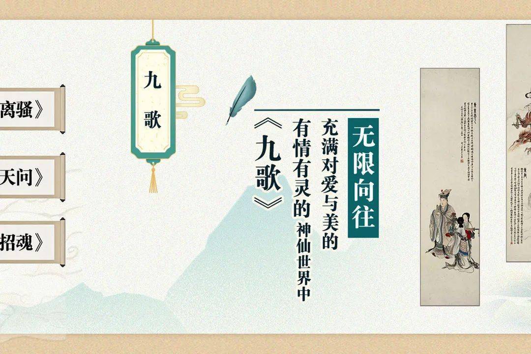 奥门资料大全夭天免费,创新解释说法_FYU55.240黑科技版