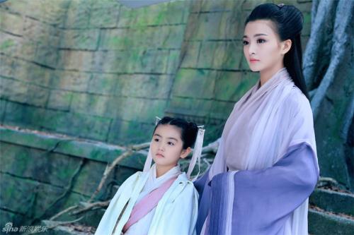 2024年澳门小龙女免费资料,设计规划引导方式_FZK55.330传递版