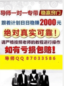 246天天彩9944CC精选,安全设计解析说明法_DDB55.103潮流版