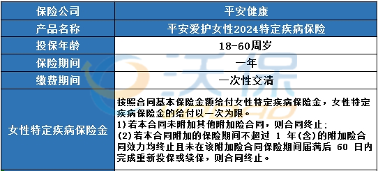 新澳2024年精准特马资料,安全设计方案评估_QJH55.985同步版