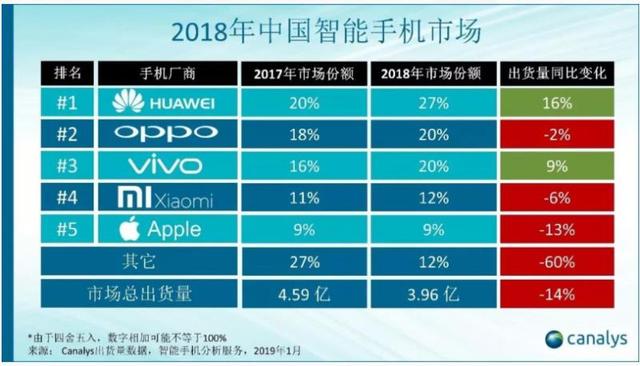 2024年正版免费天天开彩,精准解答方案详解_QSP55.742旅行者版