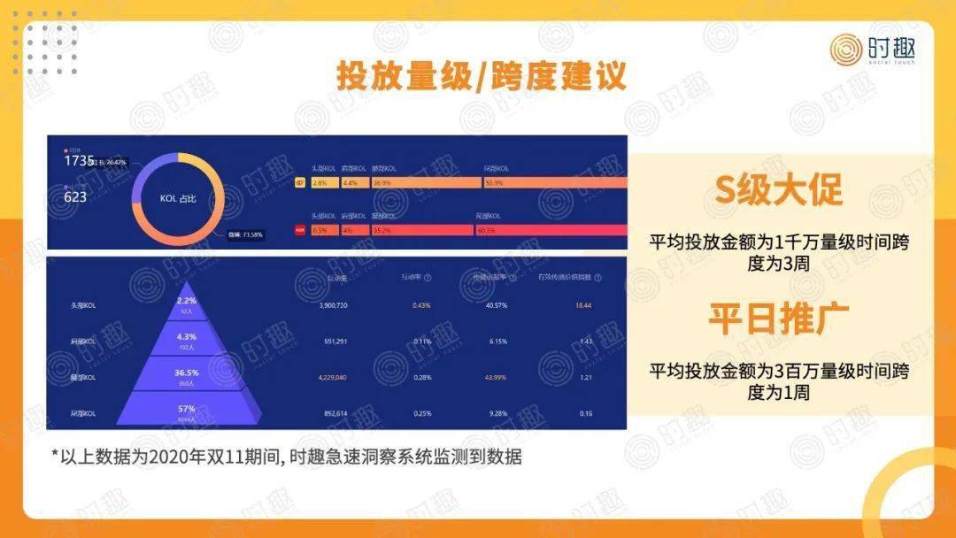 新奥门最精准资料大全,数据管理策略_ALJ55.228别致版