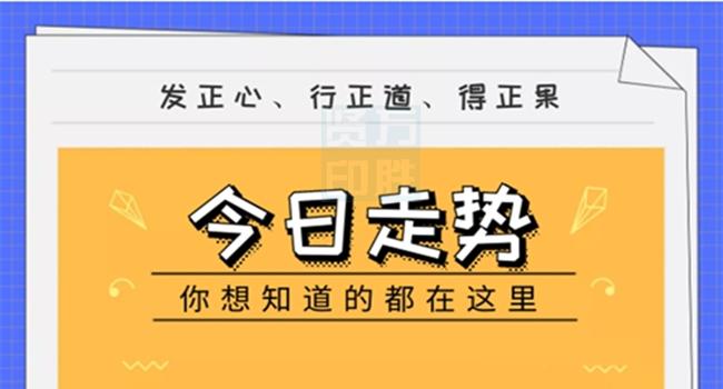 新澳门精准四肖期期中特公开一,专家权威解答_BCX55.227DIY工具版
