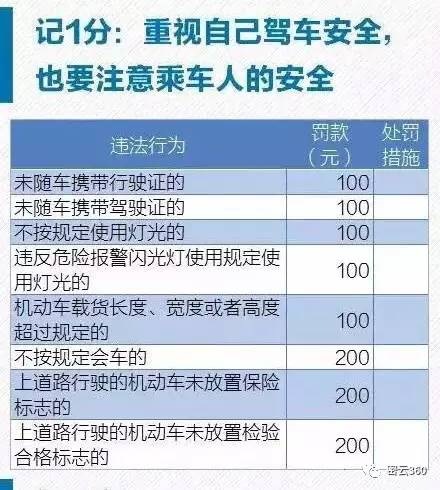2024年澳门开奖记录,现象分析定义_UYY55.651旅行版