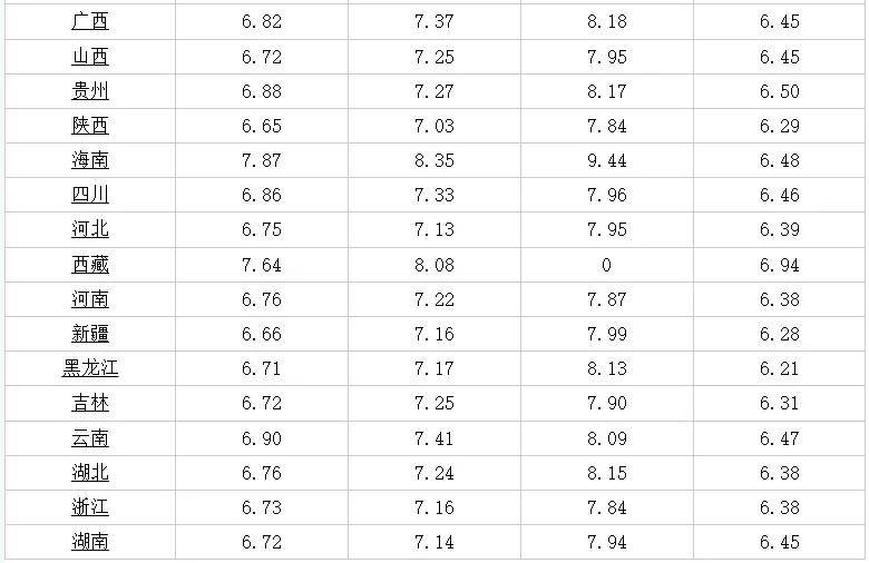 莱州二手房最新出售信息，家的温暖与友情的纽带，寻找理想居所的优选房源