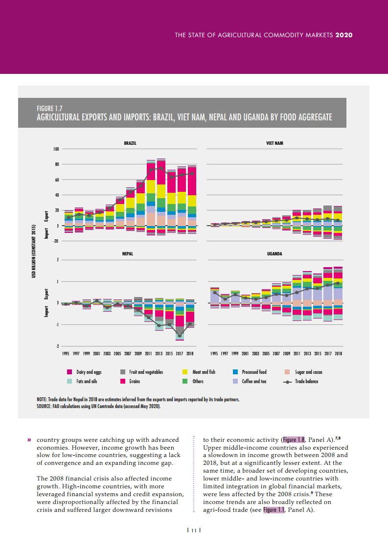 24年新澳免费资料,实地数据评估分析_GFH55.965任务版