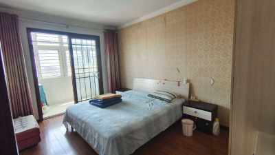 通辽二手房最新出售信息大揭秘，在58同城寻找生活转机与自信