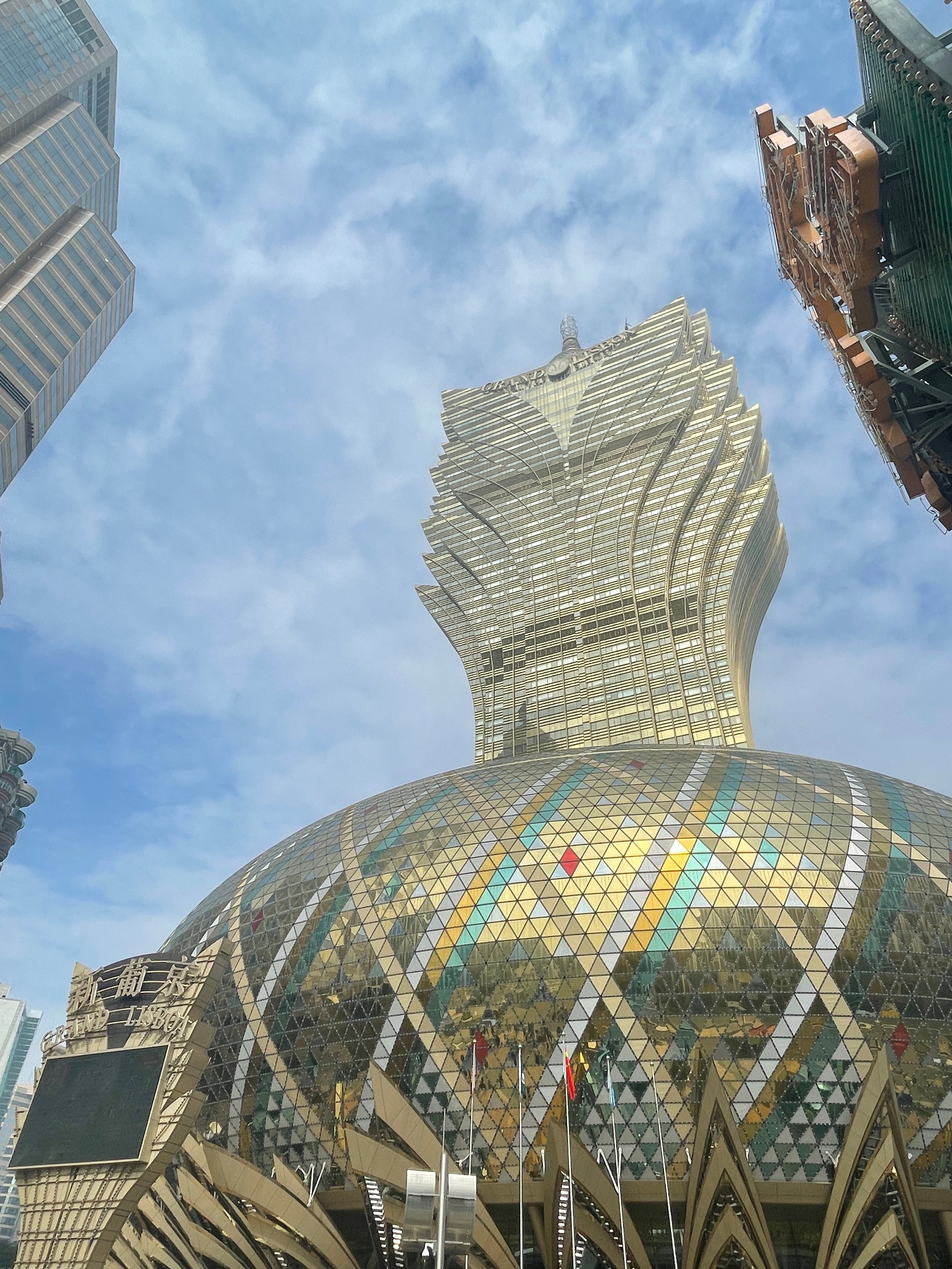 新澳门天夭开彩结果出来,仿真方案实施_OBK55.795外观版