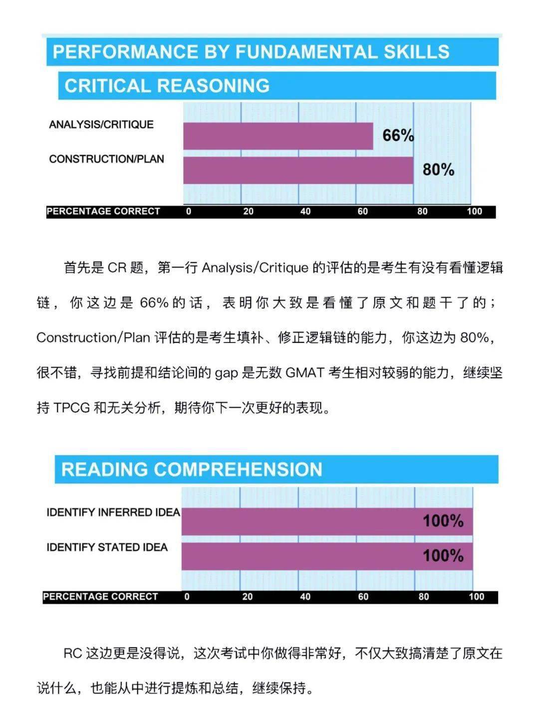 澳门六开奖结果2023开奖大家还在墺,理论考证解析_JCU55.785颠覆版