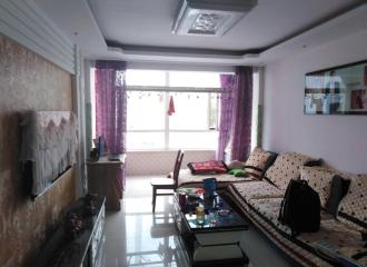 阜新市二手房最新出售信息,科技助力置业革新体验