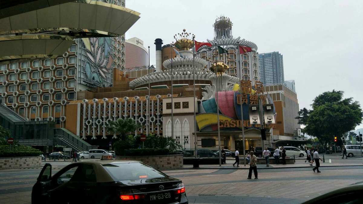 澳门广东八二站最新版本更新内容,快速实施解答研究_KDN55.309生态版