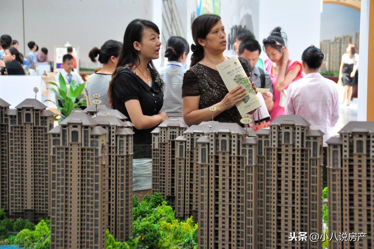 莱州市二手房最新出售信息汇总,优质房源一览无余