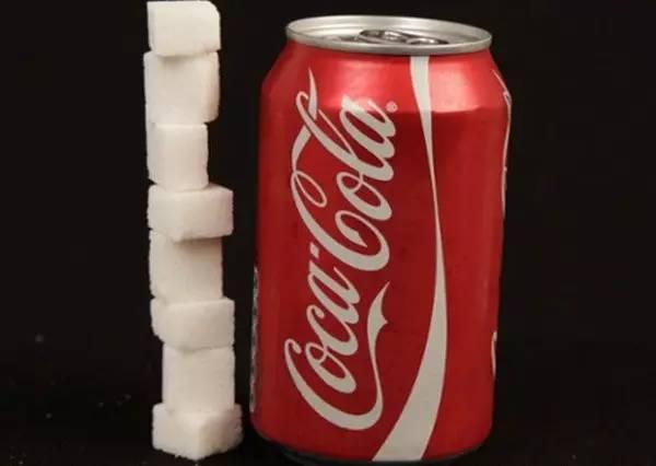 最新可乐视频观看指南，轻松掌握观看步骤