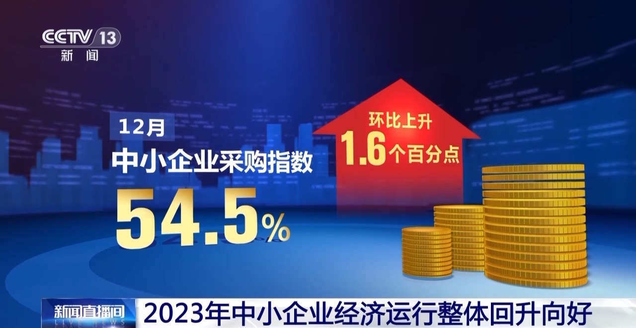 澳门神童免费精准资料论坛,稳固执行方案计划_IOH55.916用心版