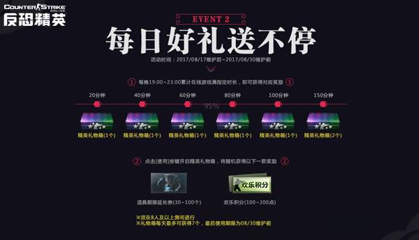 今晚9点30开鼠,时尚法则实现_ELU55.743创意版