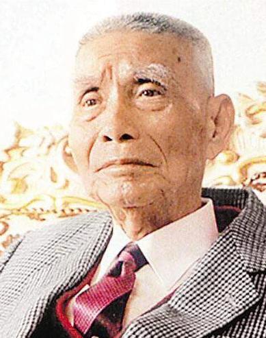 澳门开马场直播,专业数据解释设想_IRE55.402抗菌版