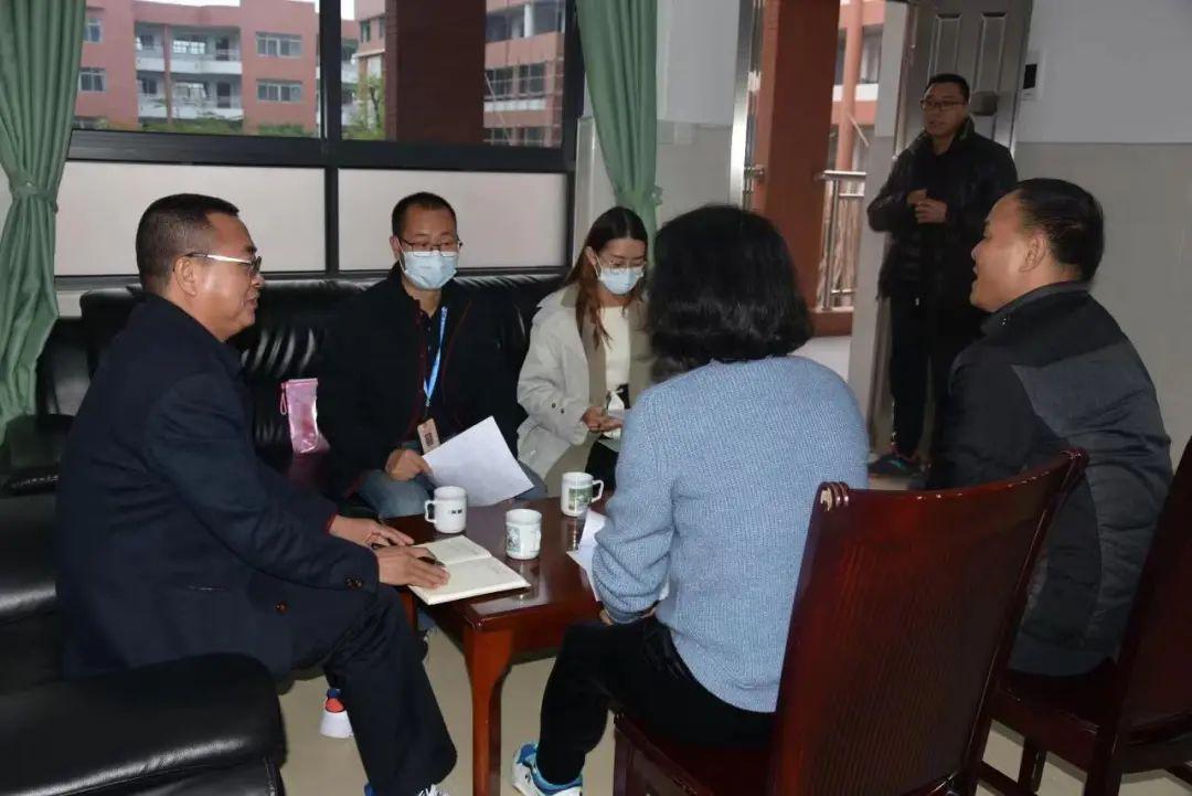 最新防疫措施,构建更坚实的防护屏障