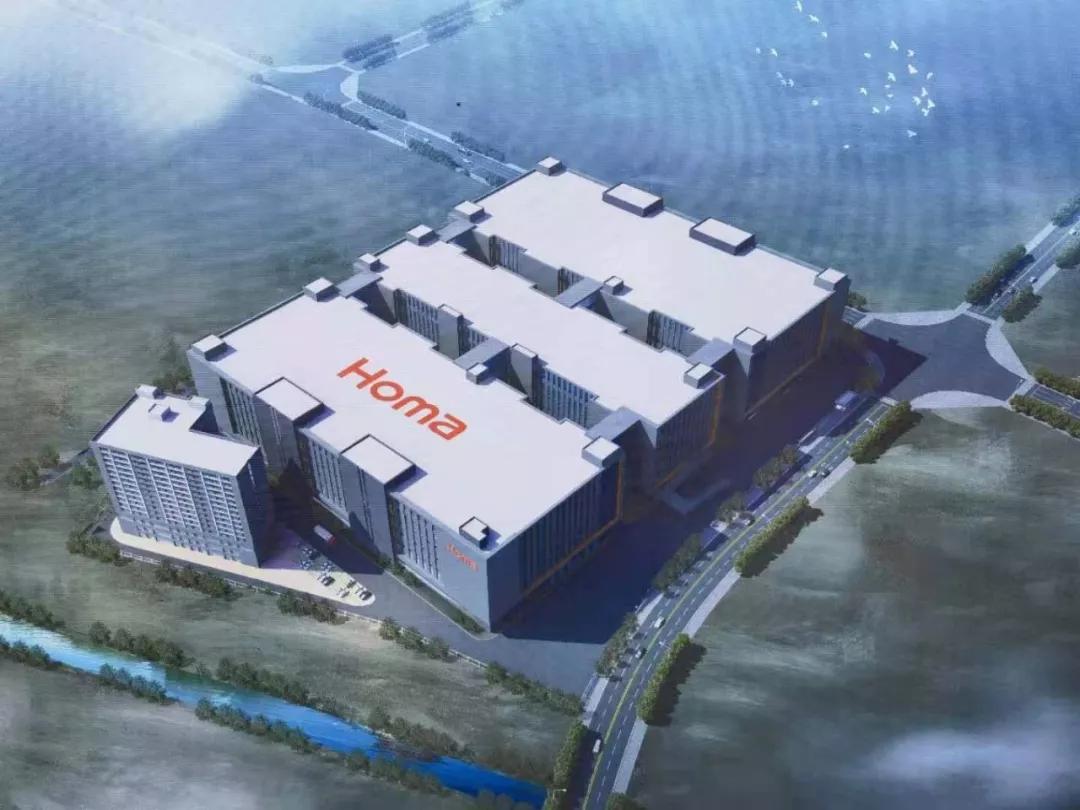 2024最新奥马资料,实时数据分析_UQN55.177黑科技版