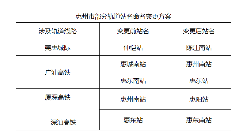 新澳2024今晚开奖资料图片,高速响应计划执行_QIC55.392沉浸版