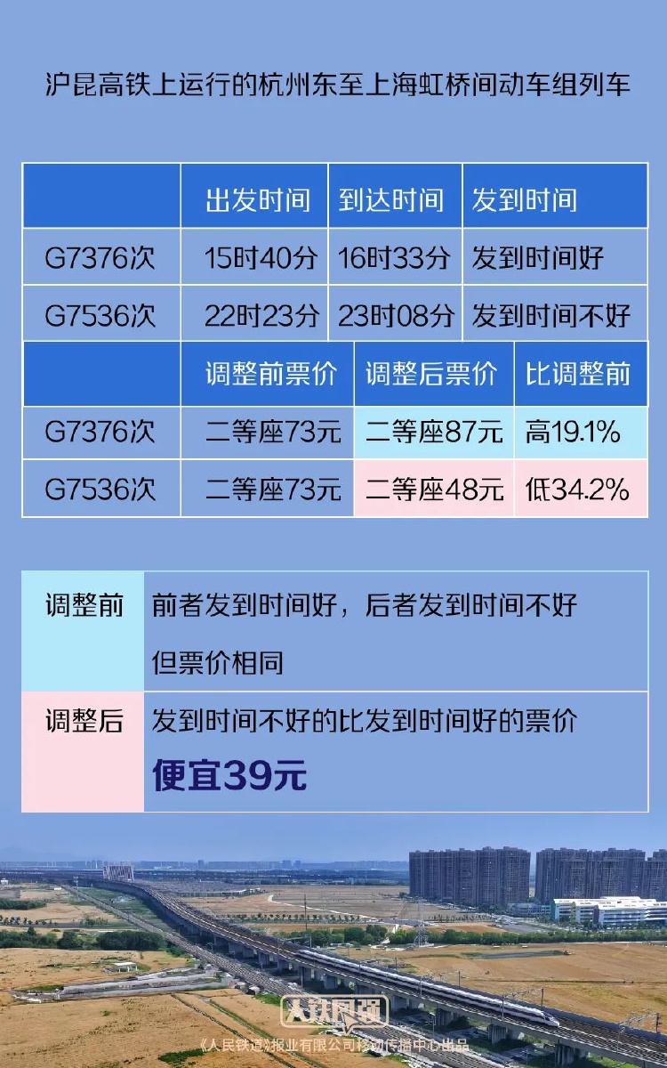 新澳2024今晚开奖资料图片,高速响应计划执行_QIC55.392沉浸版