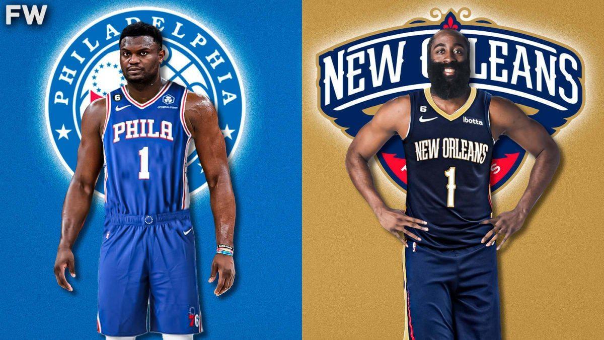 2024新奥尔良天天彩免费资料大全,全盘细明说明_NRO55.392预测版