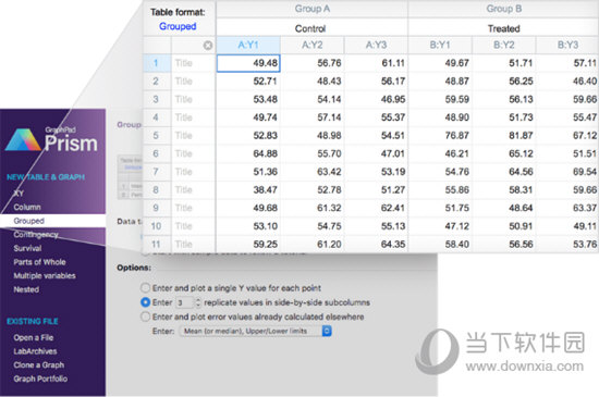 平特一肖100%的资料,统计数据详解说明_VEJ55.334L版