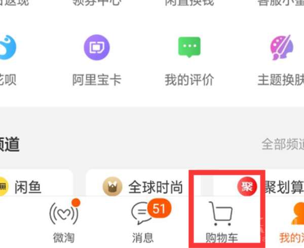 手机最新,手机最新,如何获取并适应最新款手机的使用指南