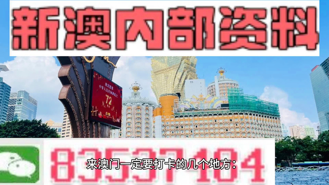 新澳门长期免费资料公开,全方位数据解析表述_SCB55.164业界版