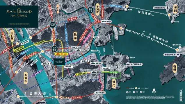 香港金凤凰免费资料大全,实际调研解析_SKO55.585专业版