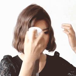 最新台,最新台科技动态,引领时代风潮的三个要点深度解析